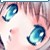 :iconrikee: