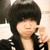 :iconrikee: