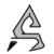 :iconrikef5: