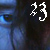 :iconrikelme-23: