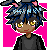 :iconriker221: