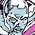 :iconrikerish: