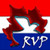 :iconrikervp: