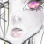 :iconRikeu:
