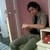 :iconrikezero: