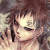 :iconrikfa: