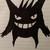 :iconrikfa: