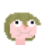 :iconrikh96: