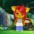 :iconriki-bandicoot: