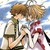 :iconriki-kaouru: