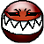 :iconriki-l: