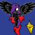 :iconriki-lethealicorn2: