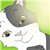 :iconriki-milenium: