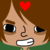 :iconriki-ny: