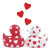 :iconriki08: