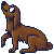 :iconriki123: