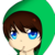 :iconrikiard0: