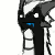 :iconrikiblu: