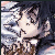 :iconrikichi-fans: