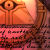:iconrikichi: