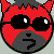 :iconrikicoolplz:
