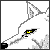 :iconrikidigmon: