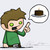 :iconrikie001: