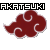 :iconRikieman1: