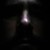 :iconrikiferrel: