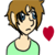 :iconrikigi: