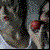 :iconrikii: