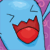 :iconrikiinadarkheart: