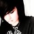 :iconrikiirainbowdash: