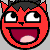 :iconrikiishappyplz: