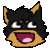 :iconrikiishappyplz: