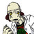 :iconrikiji-bw: