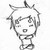 :iconrikiku321: