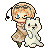 :iconrikilovesdogs: