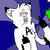 :iconrikilovesdogs:
