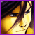 :iconrikimarou1: