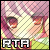 :iconrikimaru-ze-assassin: