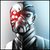 :iconrikimaru6811: