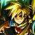 :iconrikimaru95:
