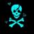 :iconrikimaruangel: