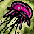 :iconrikino: