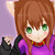 :iconrikiochan: