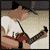 :iconrikips: