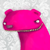 :iconRikiRock: