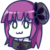 :iconrikitiki13: