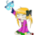Rikito-chan :iconrikito-chan: